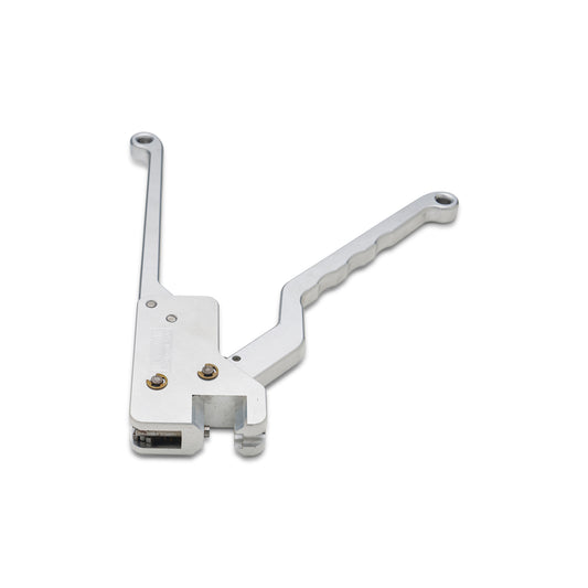 Hammer head extractor