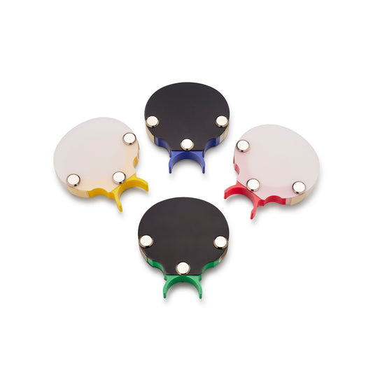 Scanavini reshape jig