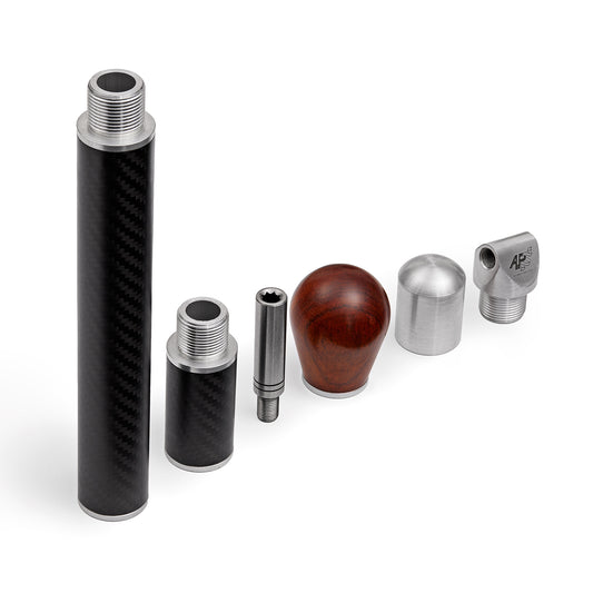 Professional Piano Tuning Hammer Australia Piano Supply Parts with Wooden Ball End