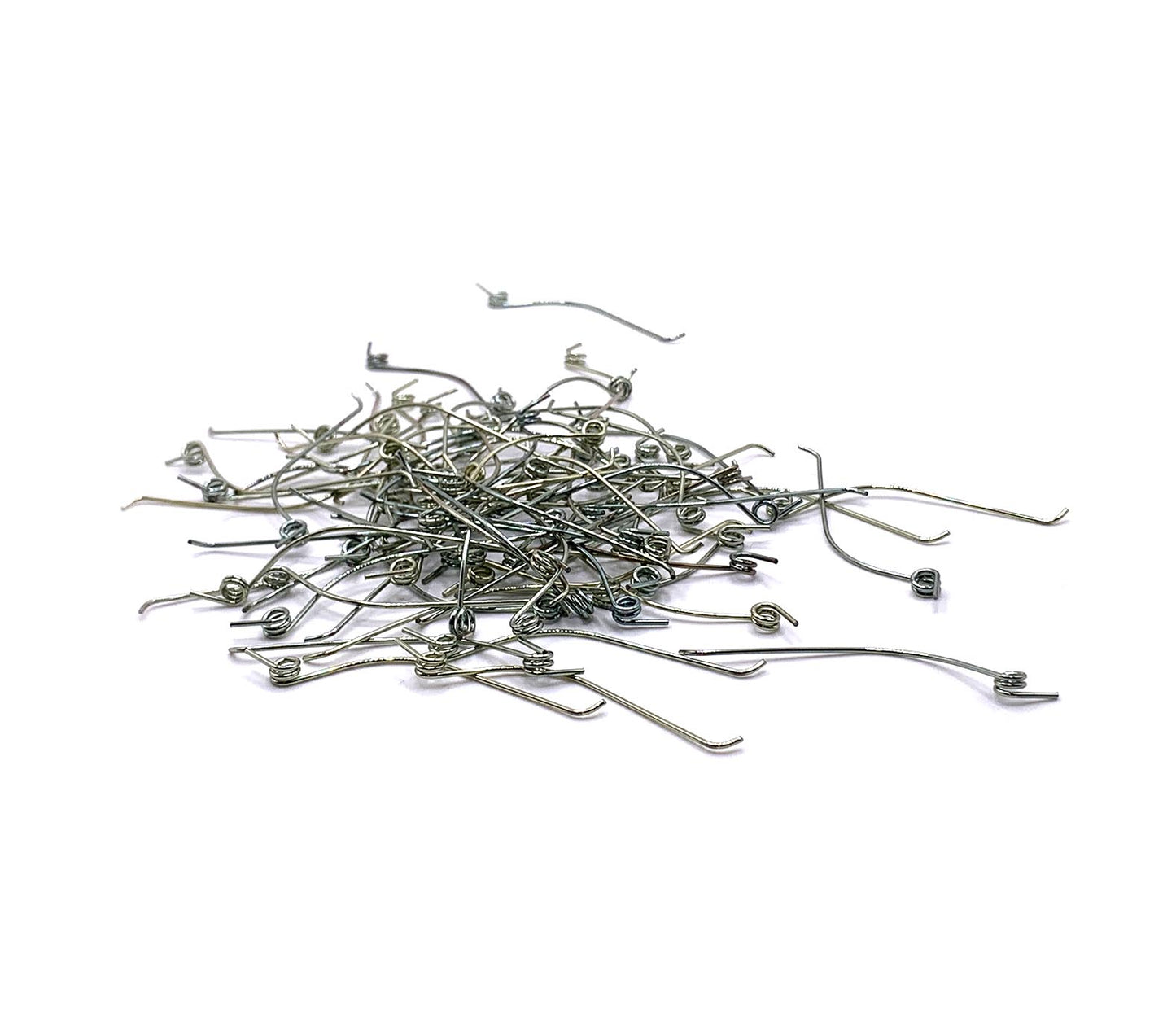 Damper Lever Spring, Heavy