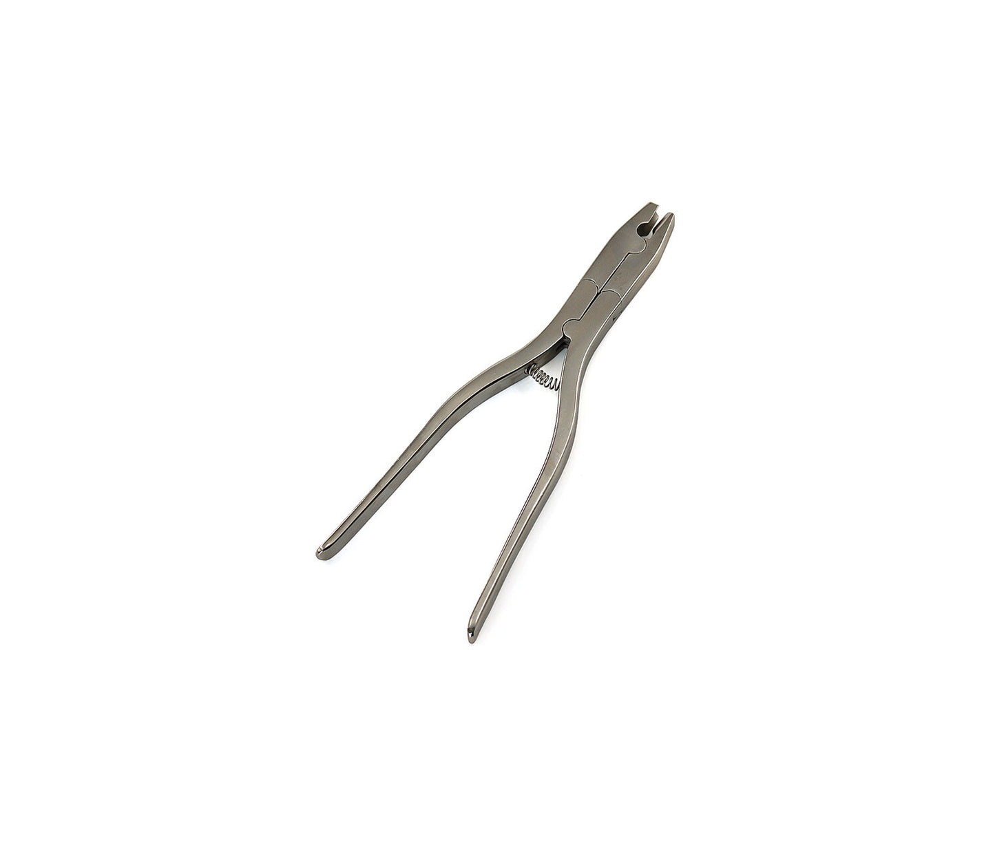 R/L Wire Bending Pliers