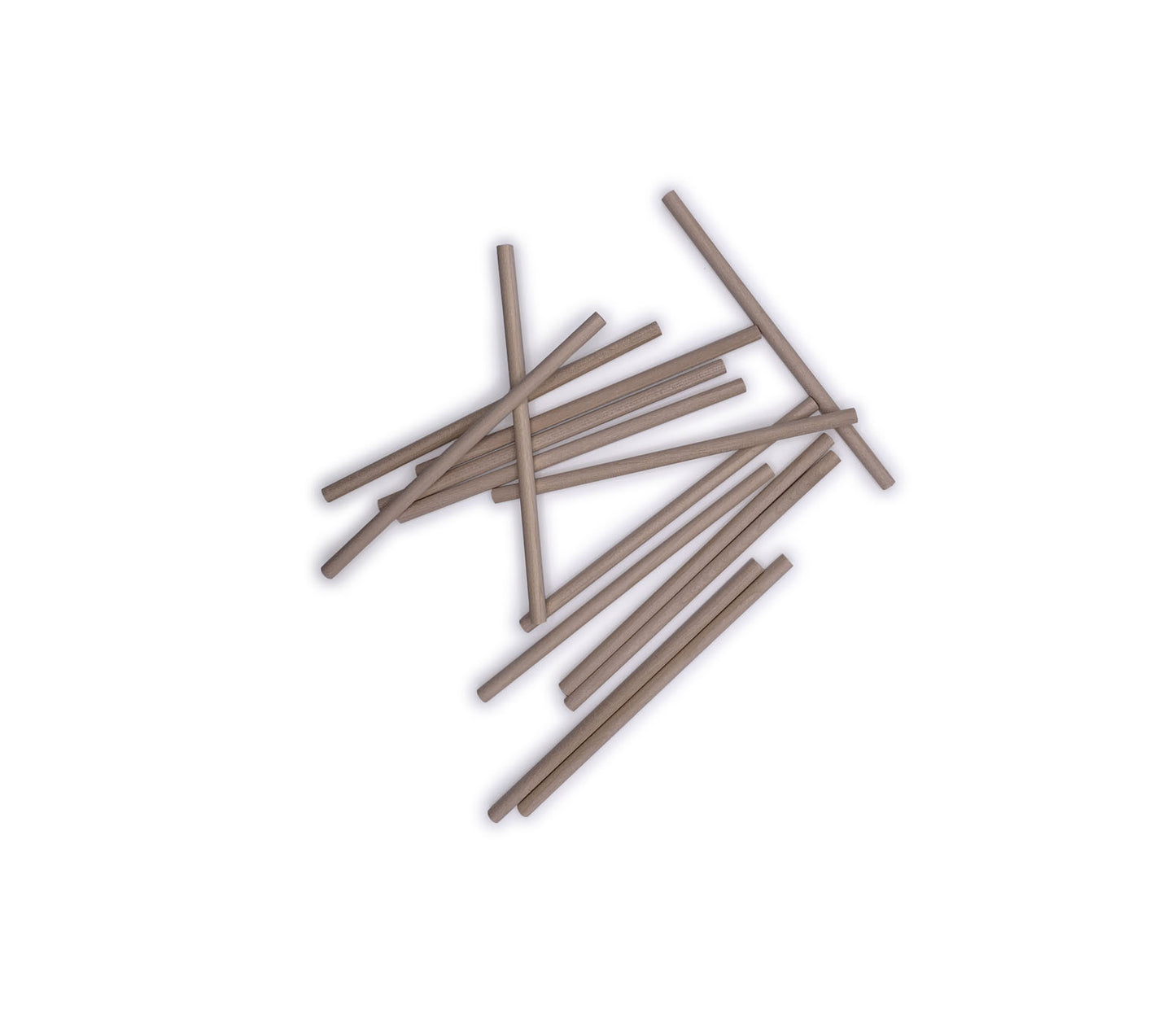 Ur Shanks Birch 5.4*130