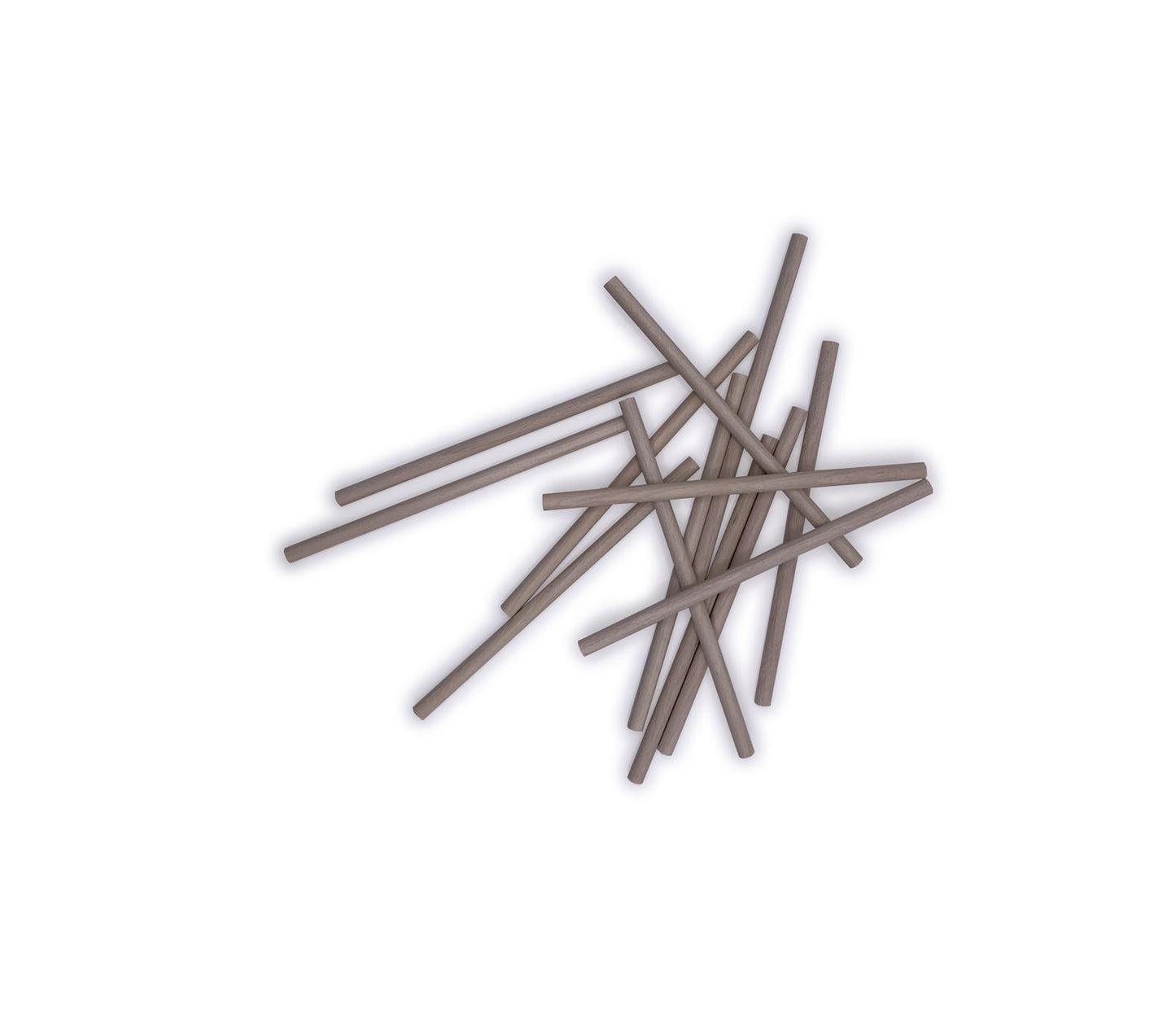 Ur Shanks Hornbeam 5.6*130