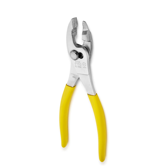 Jack alignment pliers