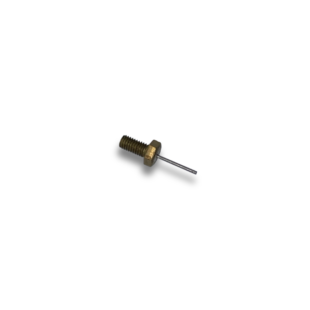 C-Pin Inserter Extractor Tip – Australia Piano Supply