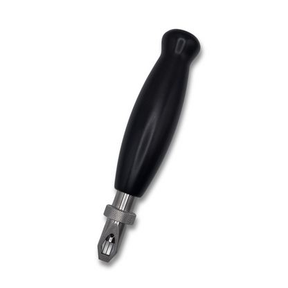 Voicing Tool, Adjustable