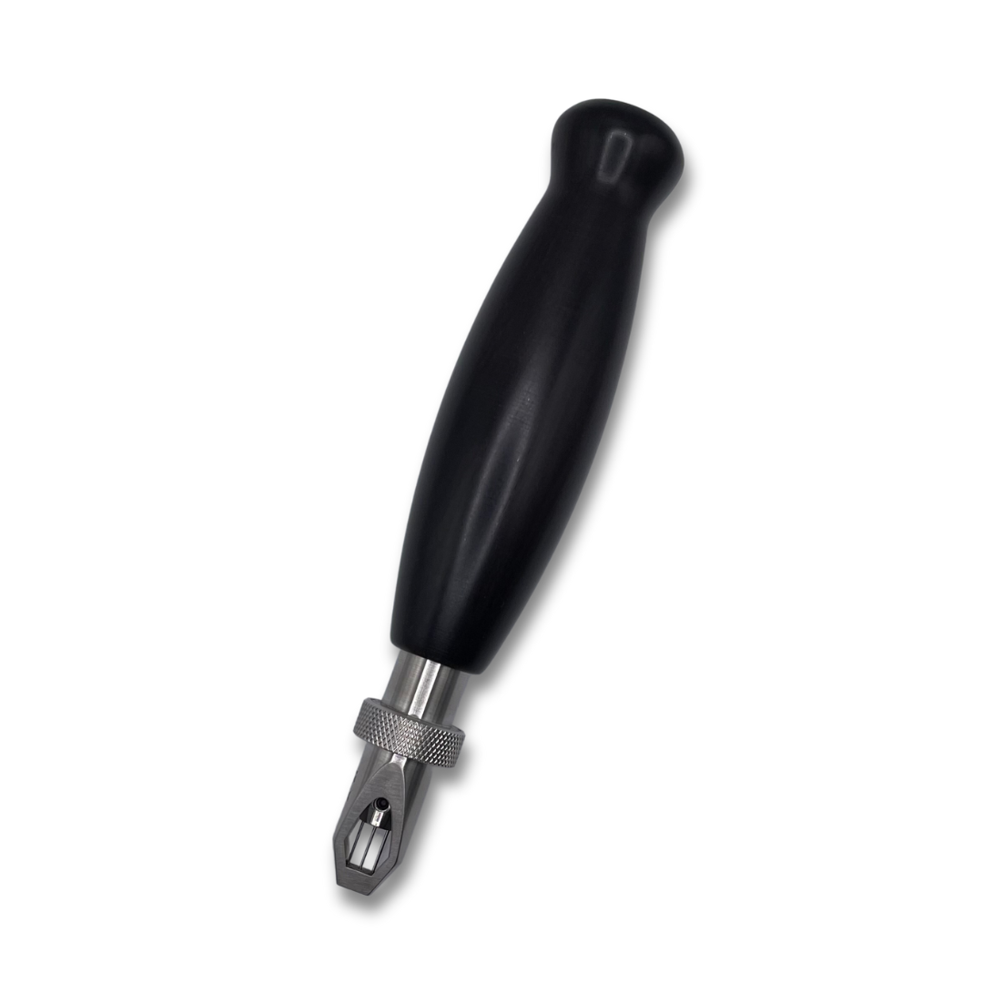 Voicing Tool, Adjustable