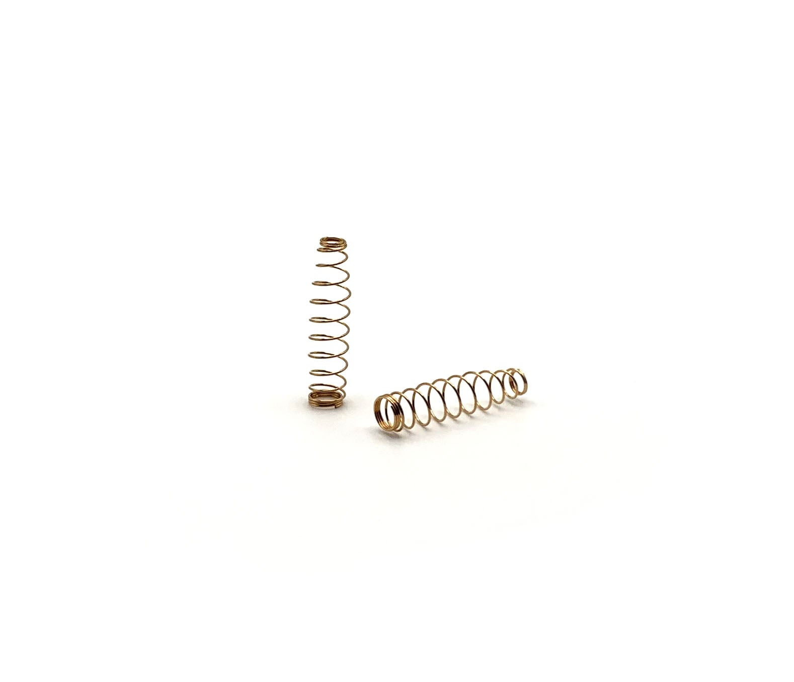 Springs Jacks – Australia Piano Supply