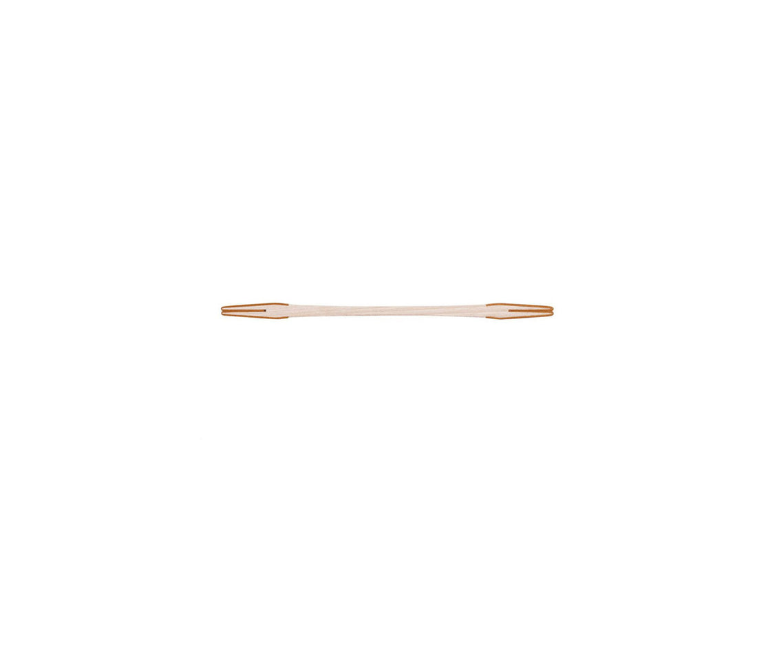 Split Stick – Australia Piano Supply