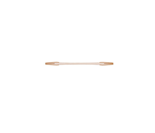 Split Stick – Australia Piano Supply