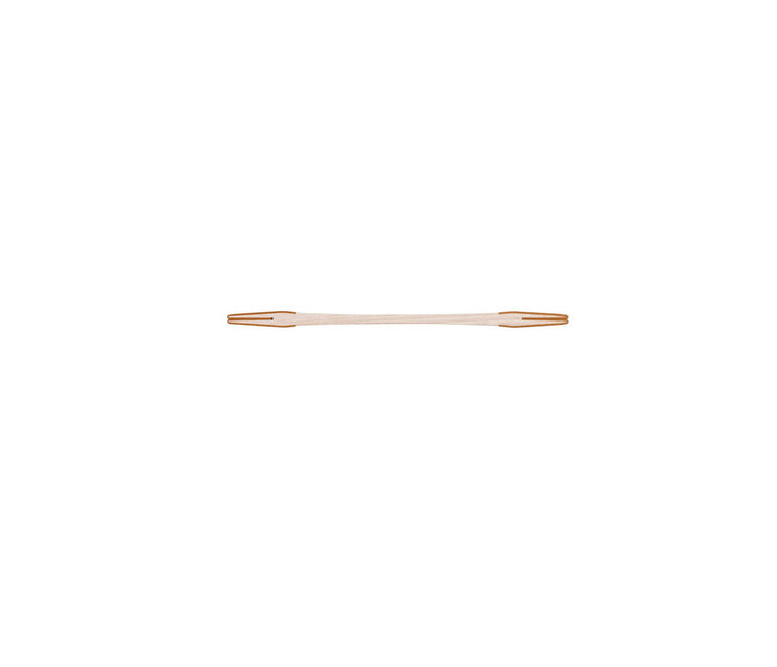 Split Stick – Australia Piano Supply